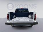 2025 Ford F-150 SuperCrew Cab 4x4 Pickup for sale #SFA26432 - photo 23