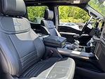 2025 Ford F-150 SuperCrew Cab 4x4 Pickup for sale #SFA26432 - photo 24