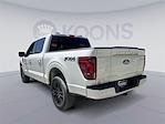 2025 Ford F-150 SuperCrew Cab 4x4 Pickup for sale #SFA26432 - photo 2