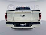 2025 Ford F-150 SuperCrew Cab 4x4 Pickup for sale #SFA26432 - photo 4