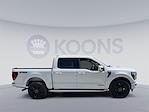2025 Ford F-150 SuperCrew Cab 4x4 Pickup for sale #SFA26432 - photo 6