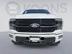 2025 Ford F-150 SuperCrew Cab 4x4 Pickup for sale #SFA26432 - photo 8