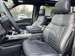 2025 Ford F-150 SuperCrew Cab 4x4 Pickup for sale #SFA26737 - photo 10