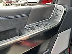 2025 Ford F-150 SuperCrew Cab 4x4 Pickup for sale #SFA26737 - photo 12
