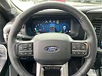 2025 Ford F-150 SuperCrew Cab 4x4 Pickup for sale #SFA26737 - photo 13