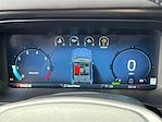 2025 Ford F-150 SuperCrew Cab 4x4 Pickup for sale #SFA26737 - photo 14