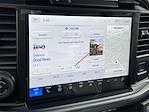 2025 Ford F-150 SuperCrew Cab 4x4 Pickup for sale #SFA26737 - photo 15