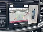 2025 Ford F-150 SuperCrew Cab 4x4 Pickup for sale #SFA26737 - photo 16