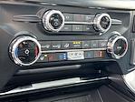 2025 Ford F-150 SuperCrew Cab 4x4 Pickup for sale #SFA26737 - photo 18