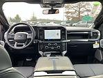 2025 Ford F-150 SuperCrew Cab 4x4 Pickup for sale #SFA26737 - photo 20
