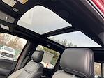 2025 Ford F-150 SuperCrew Cab 4x4 Pickup for sale #SFA26737 - photo 21