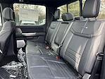 2025 Ford F-150 SuperCrew Cab 4x4 Pickup for sale #SFA26737 - photo 22