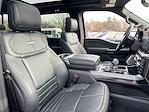 2025 Ford F-150 SuperCrew Cab 4x4 Pickup for sale #SFA26737 - photo 24