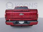 2025 Ford F-150 SuperCrew Cab 4x4 Pickup for sale #SFA26737 - photo 4
