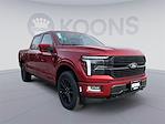 2025 Ford F-150 SuperCrew Cab 4x4 Pickup for sale #SFA26737 - photo 7