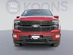 2025 Ford F-150 SuperCrew Cab 4x4 Pickup for sale #SFA26737 - photo 8