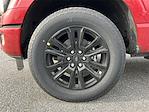 2025 Ford F-150 SuperCrew Cab 4x4 Pickup for sale #SFA26737 - photo 9