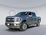 2025 Ford F-150 SuperCrew Cab 4x4 Pickup for sale #SFA27085 - photo 1