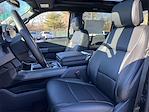 2025 Ford F-150 SuperCrew Cab 4x4 Pickup for sale #SFA27085 - photo 10