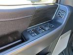 2025 Ford F-150 SuperCrew Cab 4x4 Pickup for sale #SFA27085 - photo 12