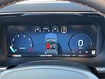 2025 Ford F-150 SuperCrew Cab 4x4 Pickup for sale #SFA27085 - photo 14