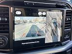 2025 Ford F-150 SuperCrew Cab 4x4 Pickup for sale #SFA27085 - photo 16