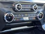2025 Ford F-150 SuperCrew Cab 4x4 Pickup for sale #SFA27085 - photo 18