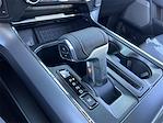 2025 Ford F-150 SuperCrew Cab 4x4 Pickup for sale #SFA27085 - photo 19