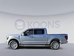 2025 Ford F-150 SuperCrew Cab 4x4 Pickup for sale #SFA27085 - photo 3