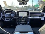 2025 Ford F-150 SuperCrew Cab 4x4 Pickup for sale #SFA27085 - photo 20