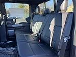 2025 Ford F-150 SuperCrew Cab 4x4 Pickup for sale #SFA27085 - photo 22