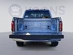 2025 Ford F-150 SuperCrew Cab 4x4 Pickup for sale #SFA27085 - photo 23