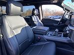 2025 Ford F-150 SuperCrew Cab 4x4 Pickup for sale #SFA27085 - photo 24