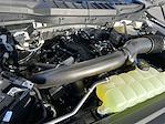 2025 Ford F-150 SuperCrew Cab 4x4 Pickup for sale #SFA27085 - photo 25