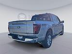 2025 Ford F-150 SuperCrew Cab 4x4 Pickup for sale #SFA27085 - photo 5