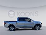2025 Ford F-150 SuperCrew Cab 4x4 Pickup for sale #SFA27085 - photo 6