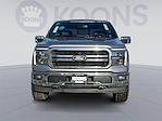 2025 Ford F-150 SuperCrew Cab 4x4 Pickup for sale #SFA27085 - photo 8