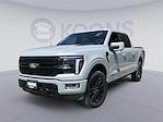 2025 Ford F-150 SuperCrew Cab 4x4 Pickup for sale #SFA27139 - photo 1