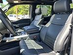 2025 Ford F-150 SuperCrew Cab 4x4 Pickup for sale #SFA27139 - photo 10
