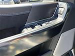2025 Ford F-150 SuperCrew Cab 4x4 Pickup for sale #SFA27139 - photo 12