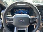 2025 Ford F-150 SuperCrew Cab 4x4 Pickup for sale #SFA27139 - photo 13