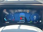 2025 Ford F-150 SuperCrew Cab 4x4 Pickup for sale #SFA27139 - photo 14