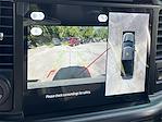 2025 Ford F-150 SuperCrew Cab 4x4 Pickup for sale #SFA27139 - photo 16