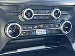 2025 Ford F-150 SuperCrew Cab 4x4 Pickup for sale #SFA27139 - photo 18