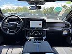 2025 Ford F-150 SuperCrew Cab 4x4 Pickup for sale #SFA27139 - photo 20
