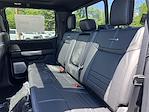 2025 Ford F-150 SuperCrew Cab 4x4 Pickup for sale #SFA27139 - photo 22
