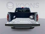 2025 Ford F-150 SuperCrew Cab 4x4 Pickup for sale #SFA27139 - photo 23