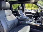 2025 Ford F-150 SuperCrew Cab 4x4 Pickup for sale #SFA27139 - photo 24