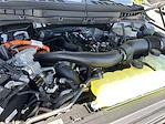 2025 Ford F-150 SuperCrew Cab 4x4 Pickup for sale #SFA27139 - photo 25