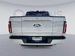 2025 Ford F-150 SuperCrew Cab 4x4 Pickup for sale #SFA27139 - photo 4